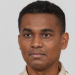 Hire Python Software Engineer