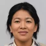 Web UI-UX Consultant