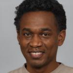 Expert Joomla Extension Developer for Custom Solutions