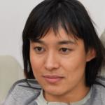 Crafting innovative mobile solutions for Android platforms