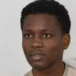 Expert in developing scalable backend solutions