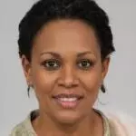 Hire Shopify E-commerce Developer