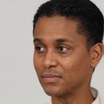 Hire PHP Frontend Developer