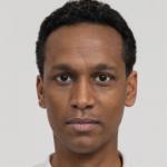 Crafting scalable web applications using Laravel and Vue.js