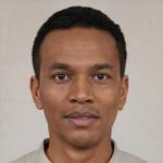 Unit Testing Analyst