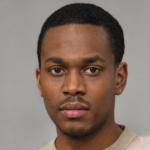 Expert in custom Wordpress theme development