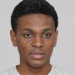 Hire Java Fullstack Developer