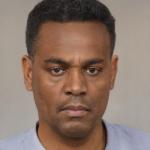 Expert Phpbb Developer with extensive experience