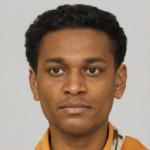 Hire Graphic Designer