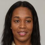 Expert in managing and securing database systems