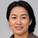 Digital Marketing Analyst