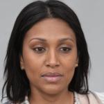 Crafting innovative web solutions using Laravel and Vue.js