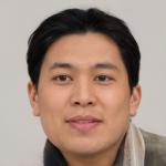 Crafting innovative mobile solutions for Android platforms