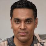 Google analytics specialist