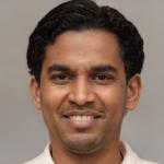 Hire Ecommerce UX/UI Designer