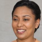 Expert in custom Wordpress plugin development