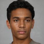 Expert Vue.js developer for custom web solutions