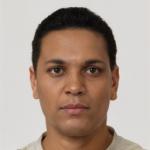 Expert Django developer for custom web solutions