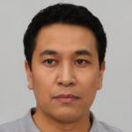 Hire Salesforce Consultant