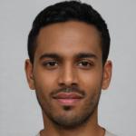 Social media marketing strategist