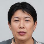 Hire Umbraco CMS Consultant