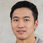 Hire Agile developer