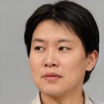 Expert in cloud-based application architecture