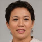 Hire Drupal Developer