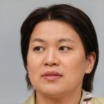 Hire .NET Programmer