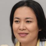 Hire Moodle Developer