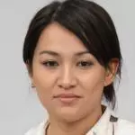 PPC Advertising Specialist