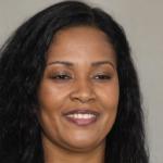 B2B Graphic Designer