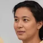 Crafting dynamic web applications using PHP and Laravel