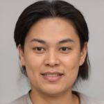 Hire Phpbb Software Engineer