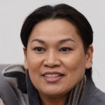 Expert in Java Fullstack Development with Microservices