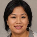 Expert Prestashop developer for ecommerce solutions