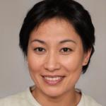 Expert Moodle Plugin Developer with extensive experience