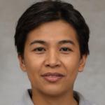 Hire Full-Stack Blockchain Developer