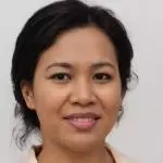 Hire PHP Web Developer