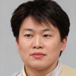 Expert in managing security in AWS environment