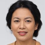 Expert in developing progressive web applications