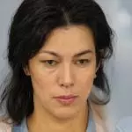 Hire Website developer