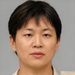 Expert Joomla developer for custom website solutions