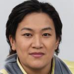 Hire Ruby on rails programmer