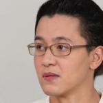 Expert Prestashop developer for custom ecommerce solutions