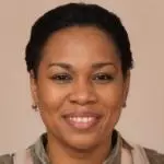 Expert in developing machine learning models