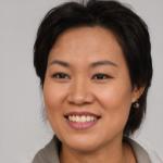 Experienced Angular developer with TypeScript proficiency