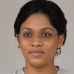 Expert backend programmer with extensive experience