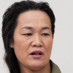 Hire Game UX Developer