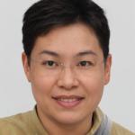 Expert Docker consultant for cloud-based solutions